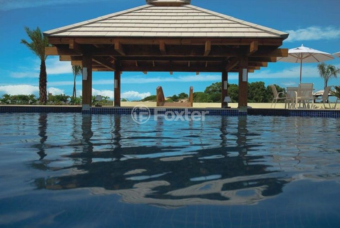 Casa em condominio para comprar em dos Cunhas, 2009 - foto 8