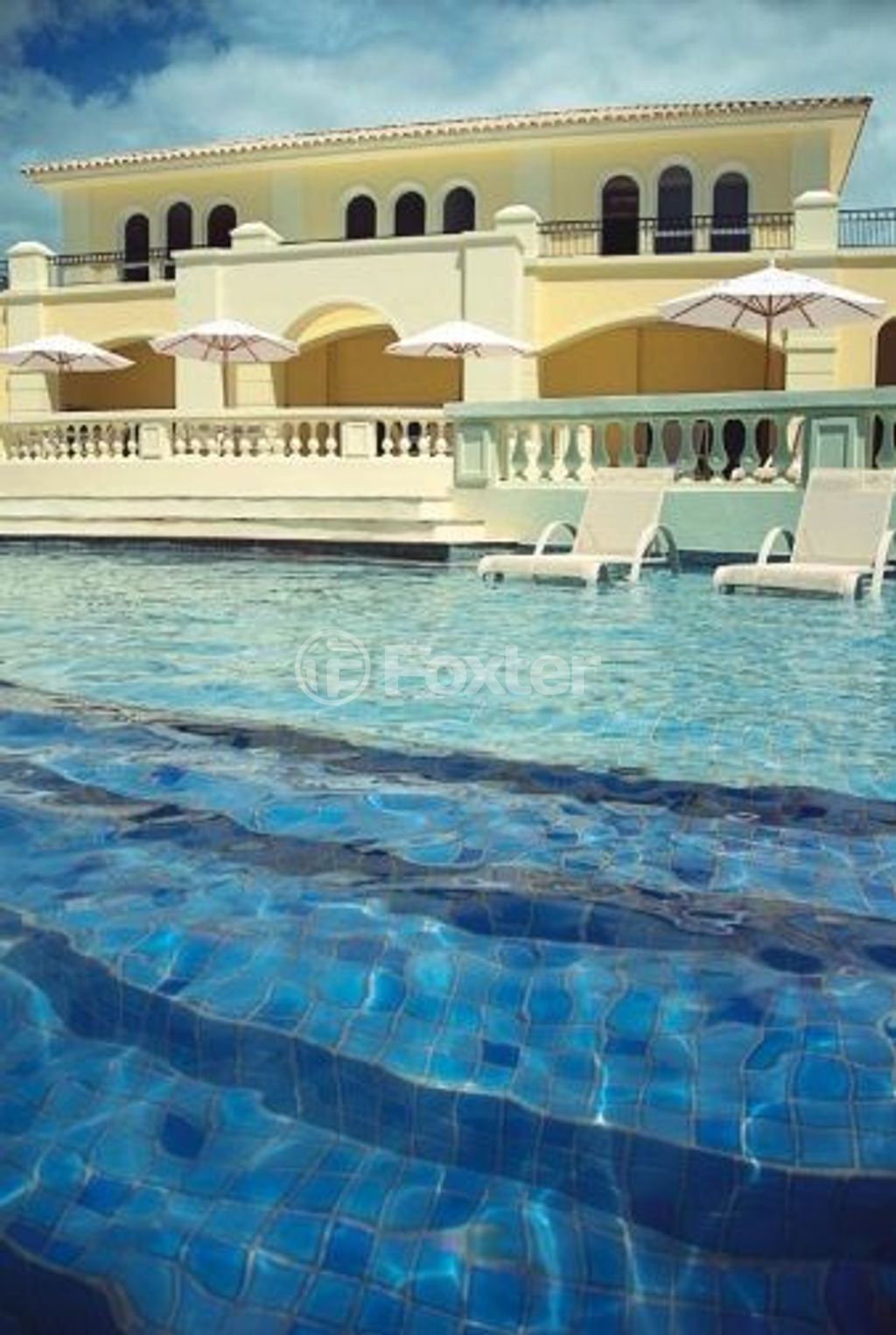 Casa em condominio para comprar em dos Cunhas, 2009 - foto 10