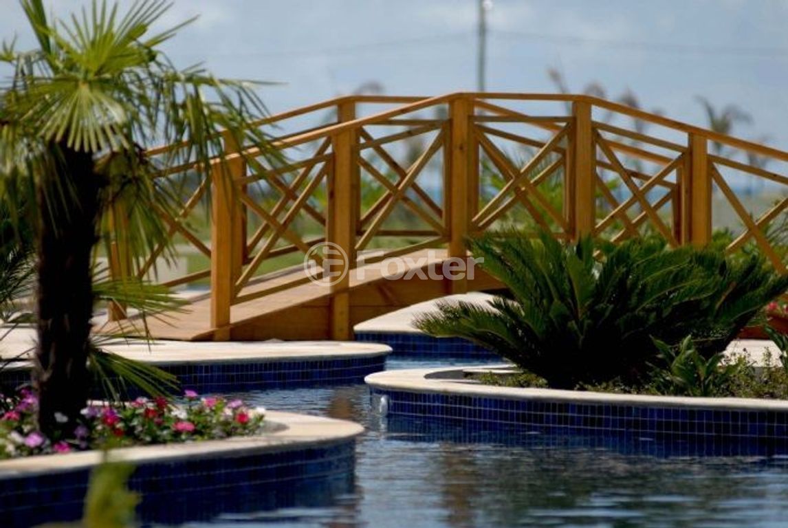Casa em condominio para comprar em dos Cunhas, 2009 - foto 14