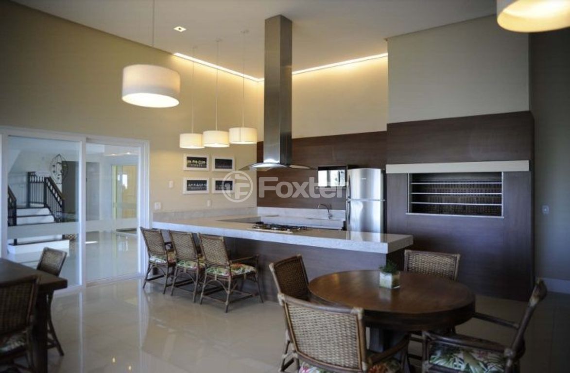 Casa em condominio para comprar em dos Cunhas, 2009 - foto 23