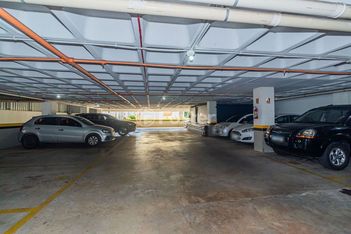 consultorio sala conjunto para comprar em ERICO VERISSIMO, 1140 - foto 20