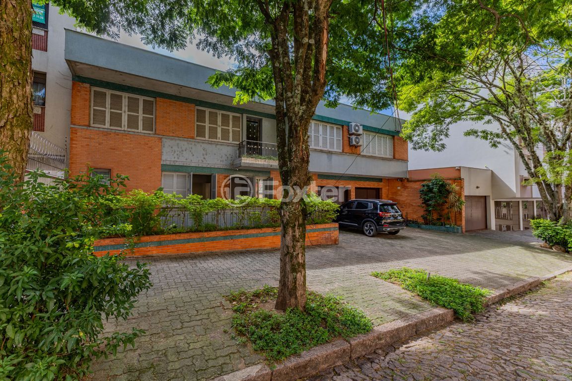 Apartamento para comprar em Coronel Manoel Py, 222 - foto 3