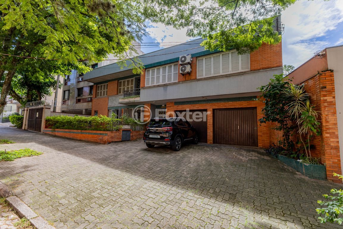 Apartamento para comprar em Higienópolis, Porto Alegre - foto 1