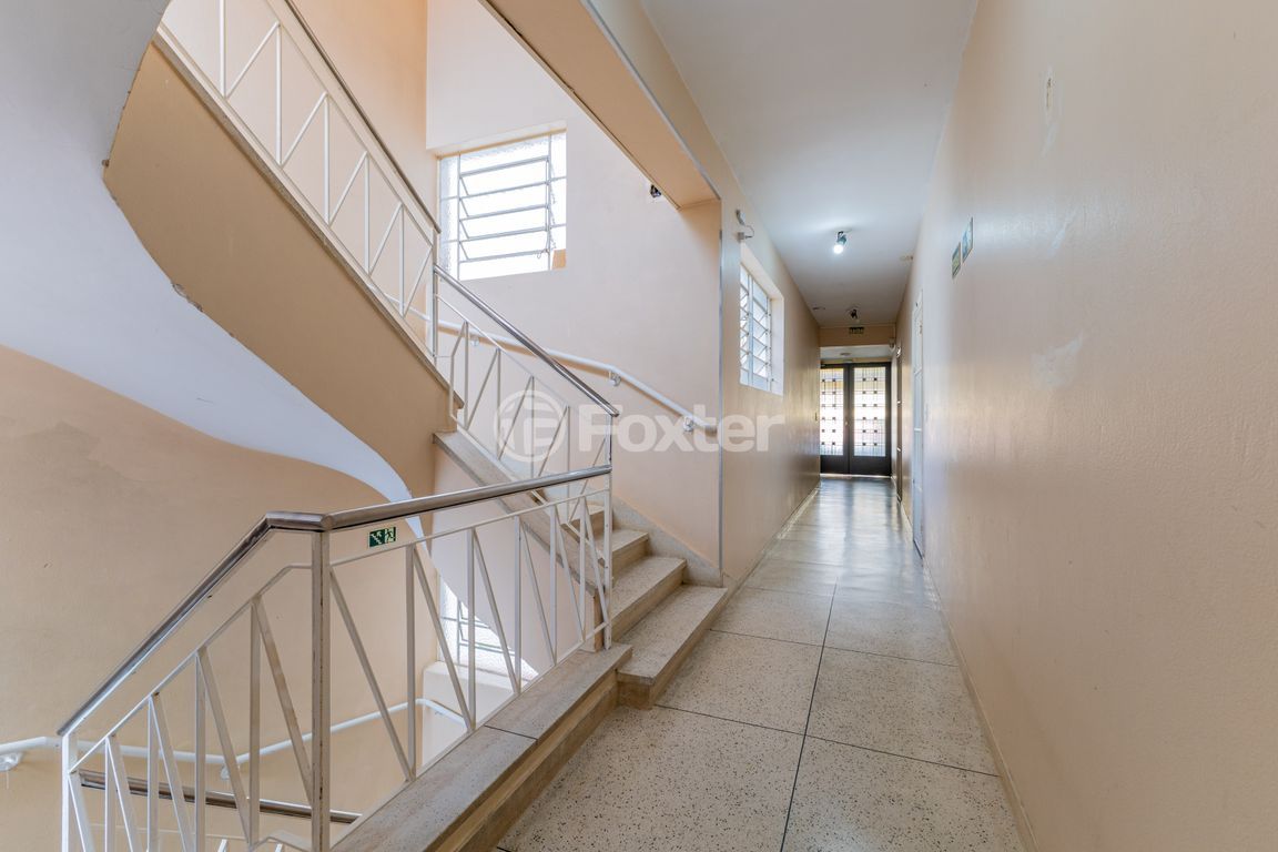 Apartamento para comprar em Coronel Manoel Py, 222 - foto 7