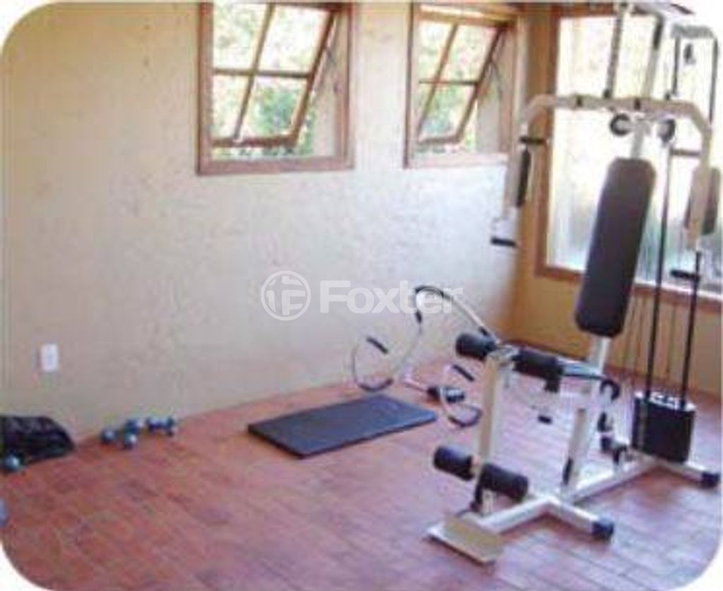 Casa em condominio para comprar em Bertha Loforte Gonçalves, 80 - foto 3