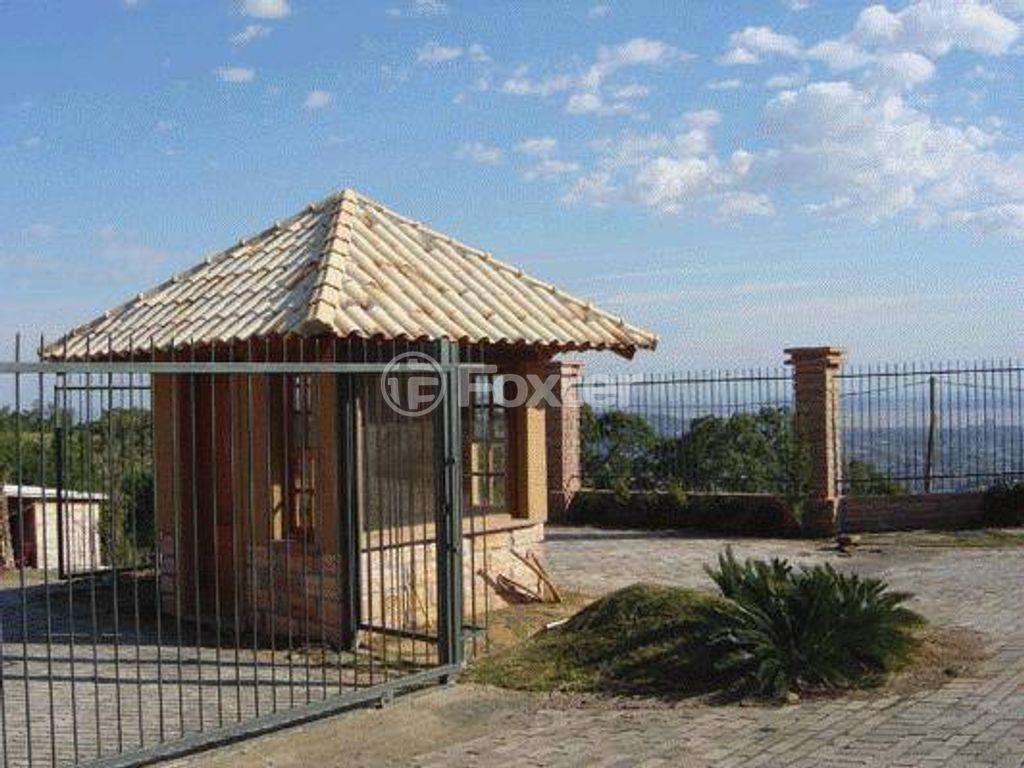 Casa em condominio para comprar em Vila Nova, Porto Alegre - foto 1