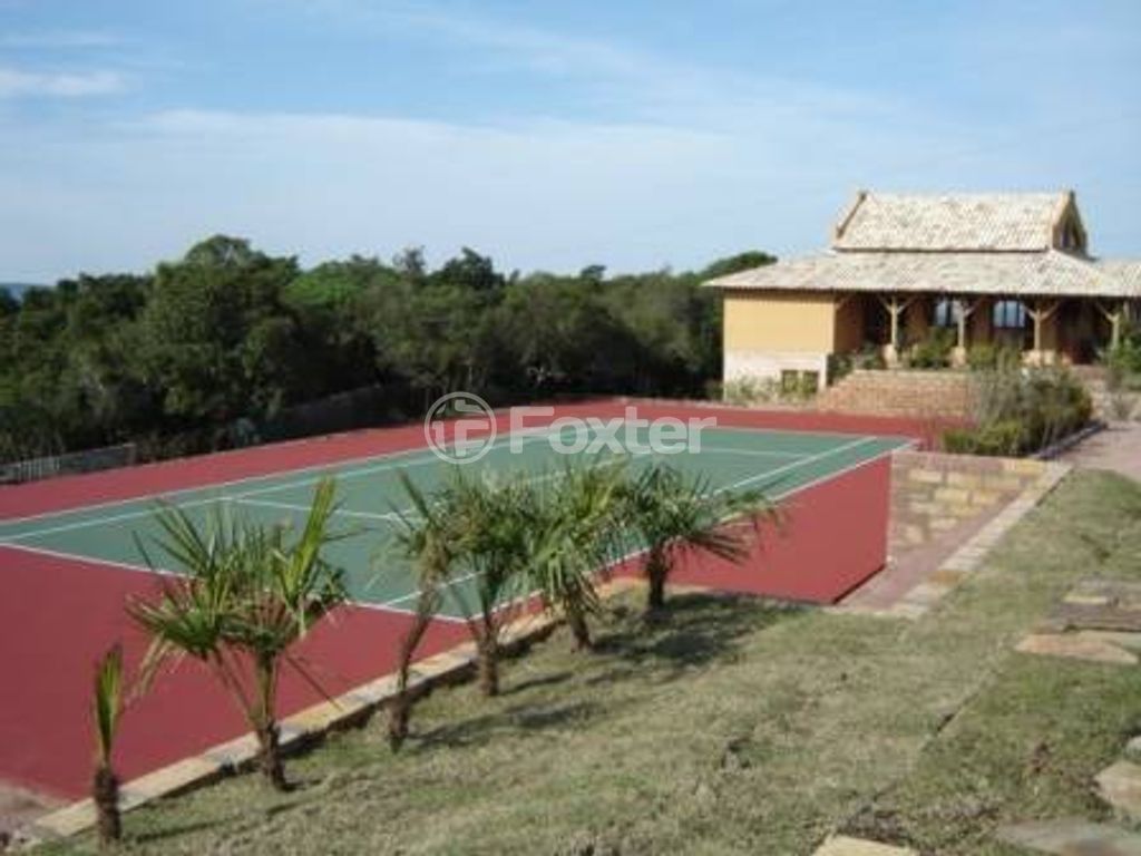 Casa em condominio para comprar em Bertha Loforte Gonçalves, 80 - foto 7