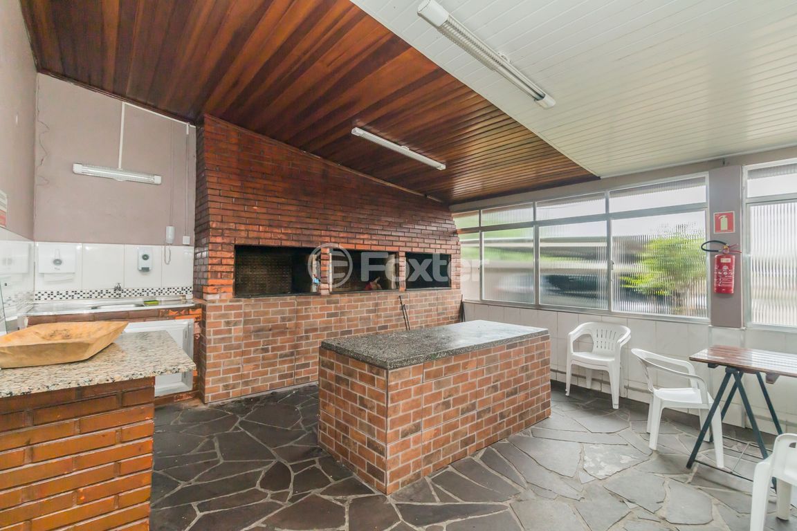 Apartamento para comprar em Protásio Alves, 8500 - foto 32