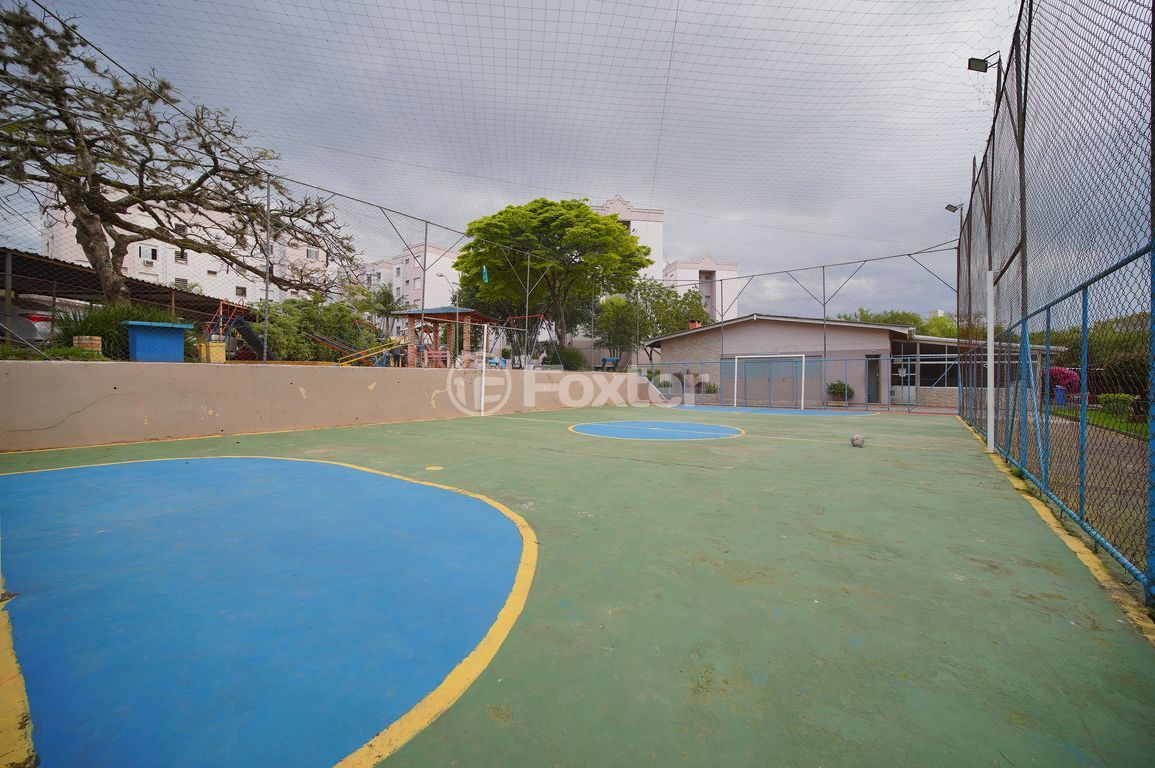 Apartamento para comprar em Protásio Alves, 8500 - foto 38