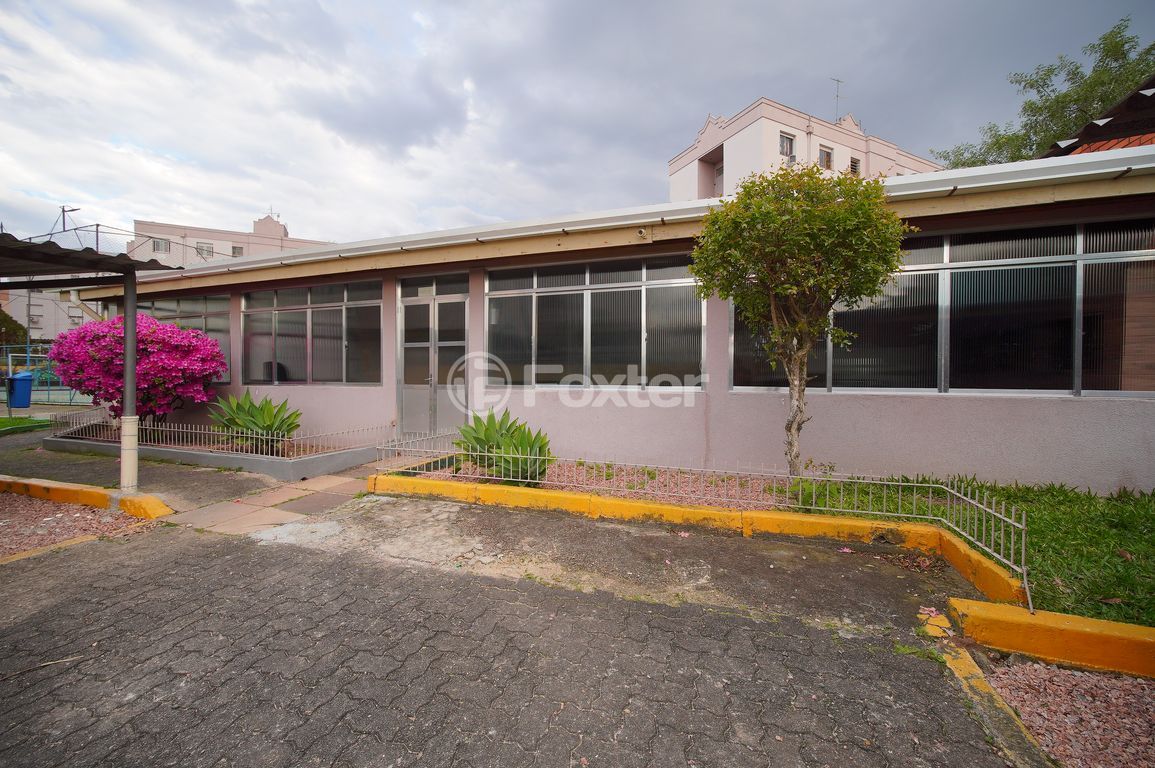 Apartamento para comprar em Protásio Alves, 8500 - foto 37