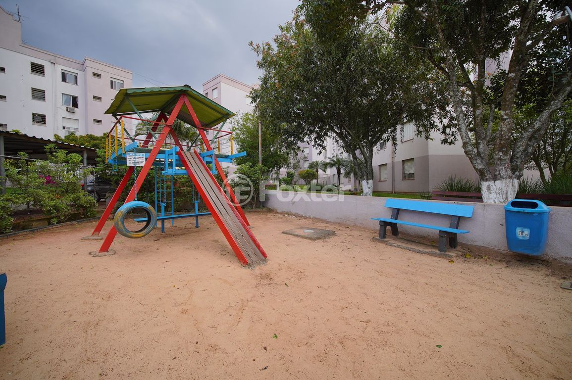 Apartamento para comprar em Protásio Alves, 8500 - foto 41