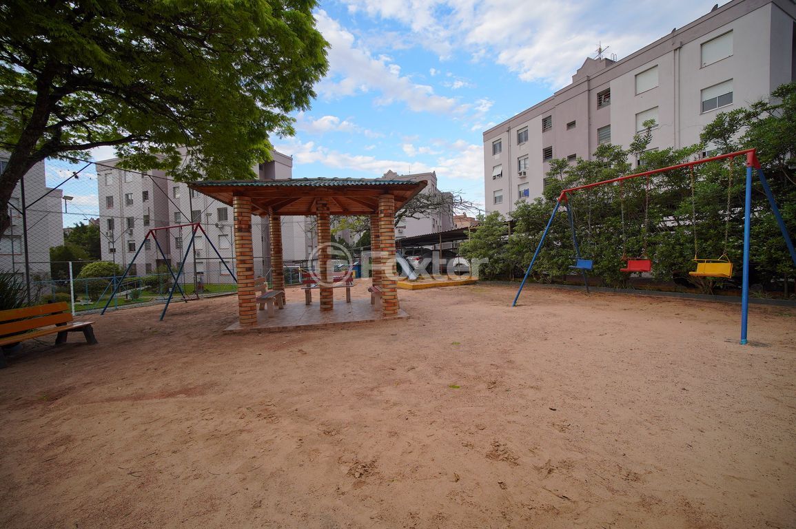 Apartamento para comprar em Protásio Alves, 8500 - foto 40