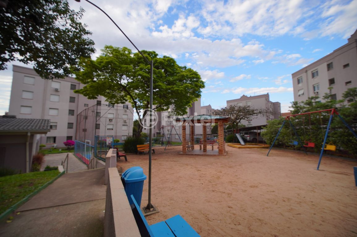 Apartamento para comprar em Protásio Alves, 8500 - foto 39