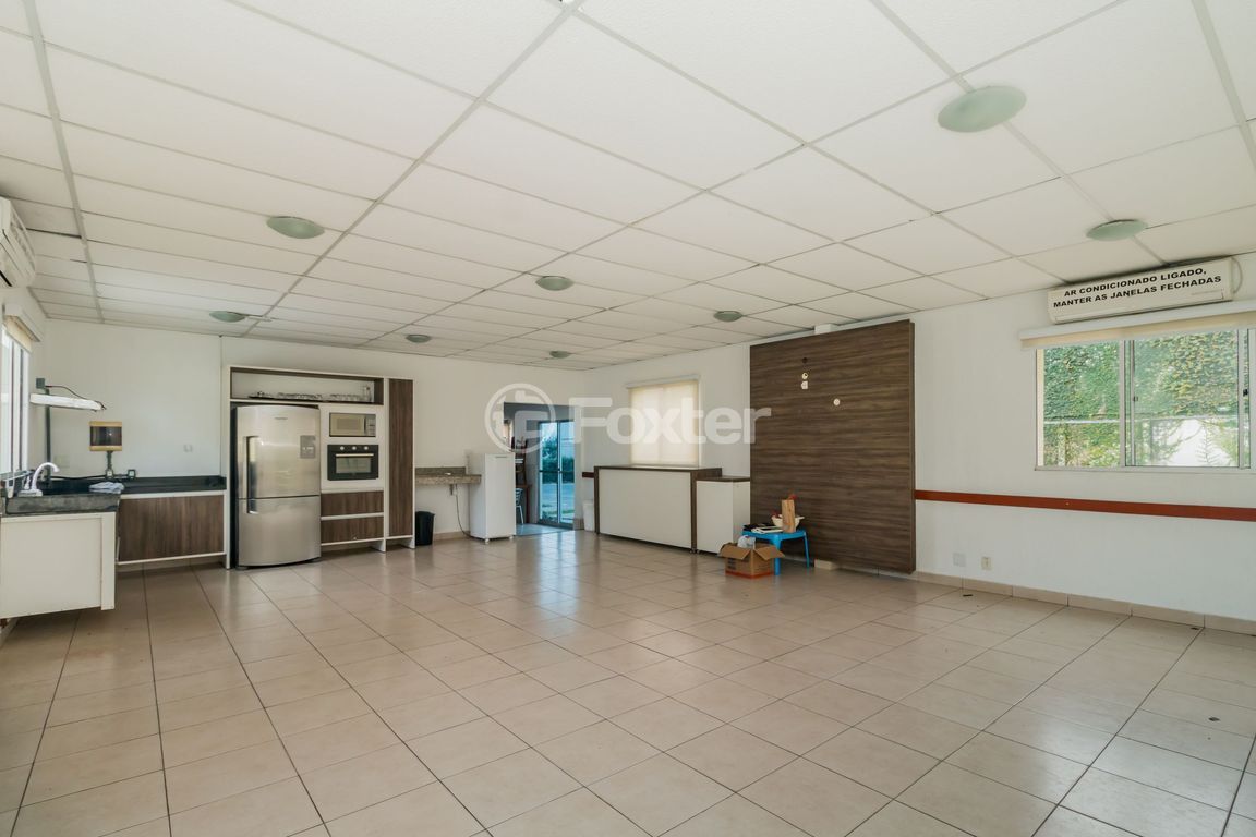 Apartamento para comprar em Tenente Ary Tarrago, 2350 - foto 49