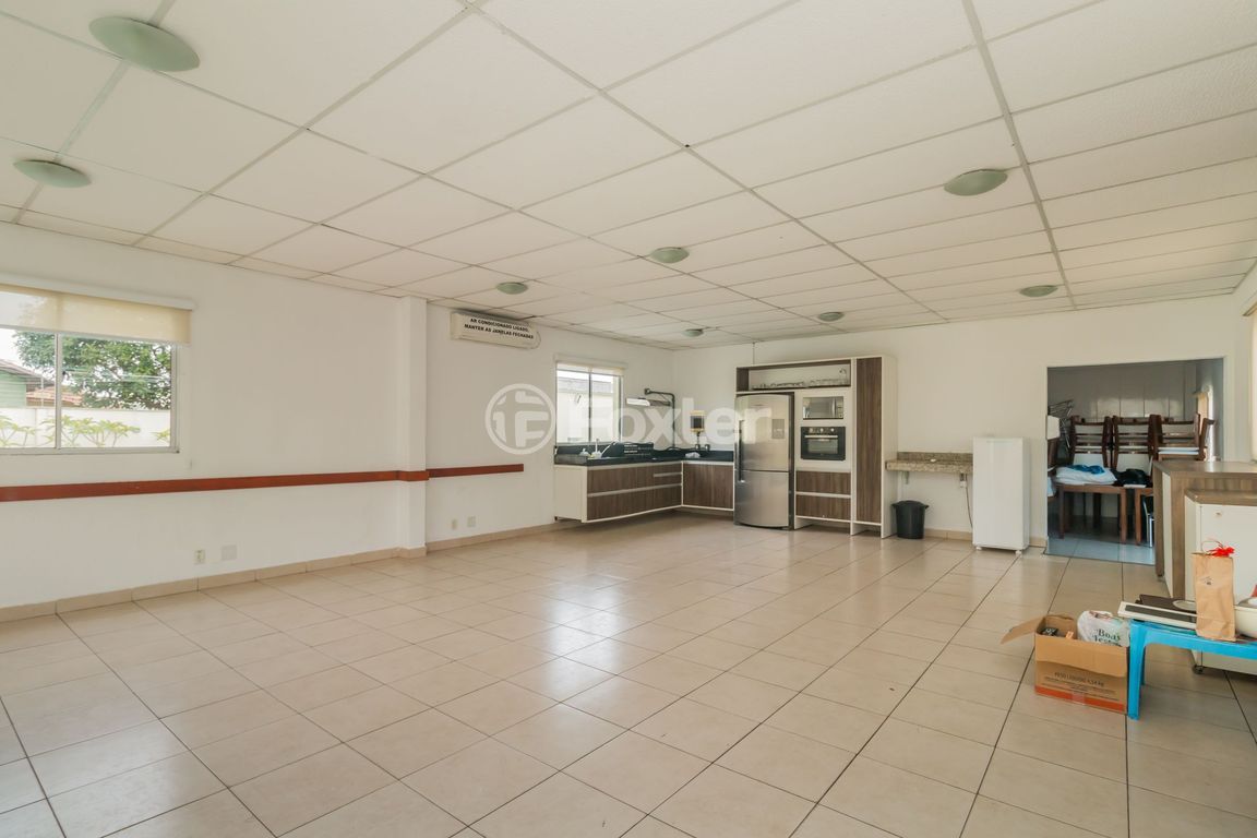 Apartamento para comprar em Tenente Ary Tarrago, 2350 - foto 52