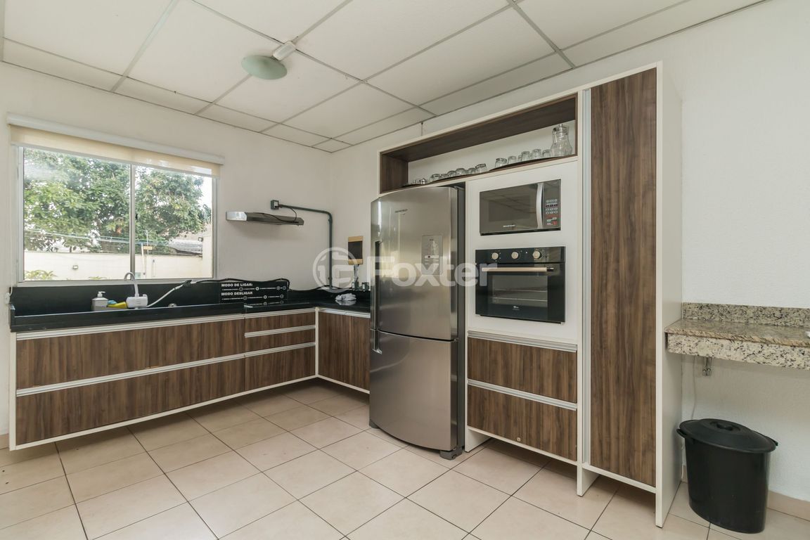 Apartamento para comprar em Tenente Ary Tarrago, 2350 - foto 53