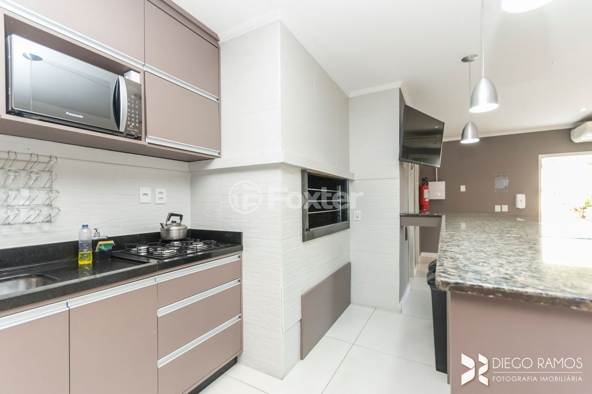 Apartamento para comprar em Alberto Rangel, 315 - foto 19