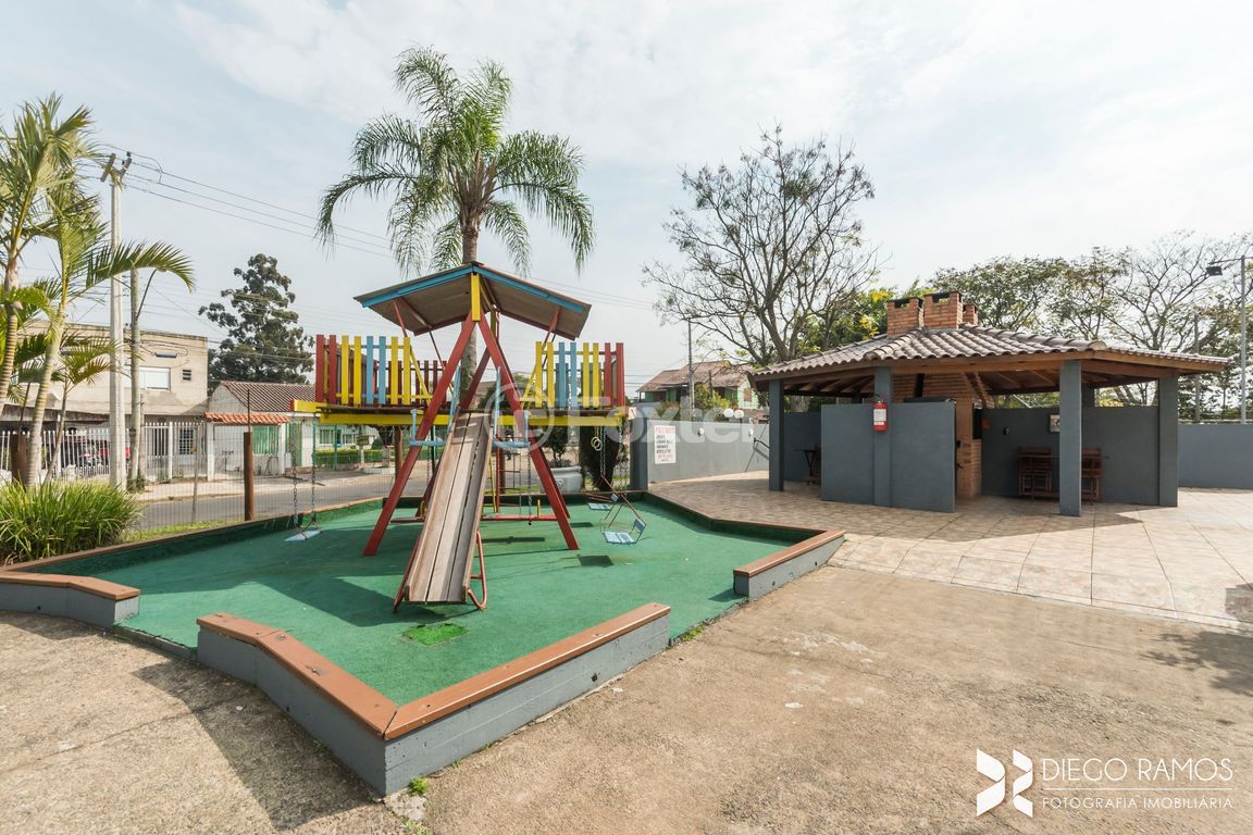Apartamento para comprar em Alberto Rangel, 315 - foto 24