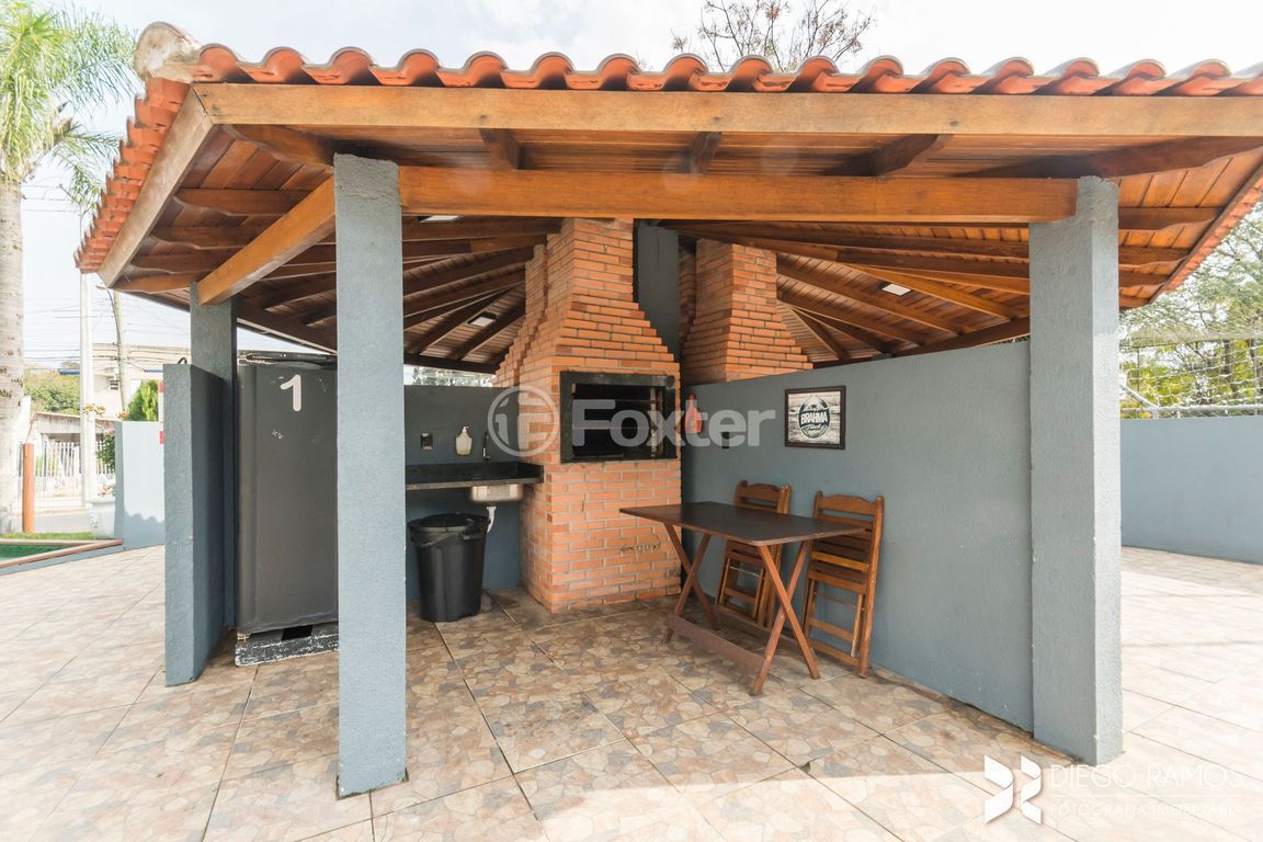 Apartamento para comprar em Alberto Rangel, 315 - foto 25
