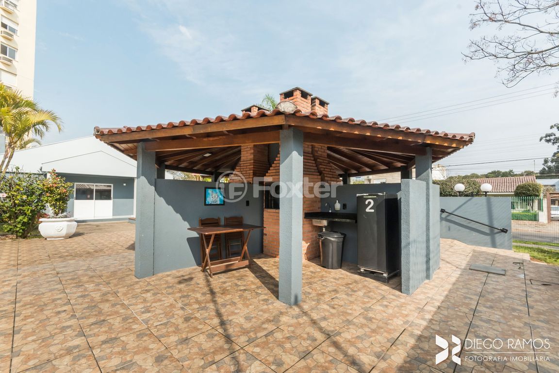 Apartamento para comprar em Alberto Rangel, 315 - foto 26
