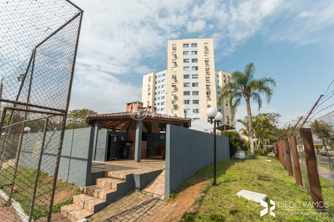 Apartamento para comprar em Alberto Rangel, 315 - foto 27