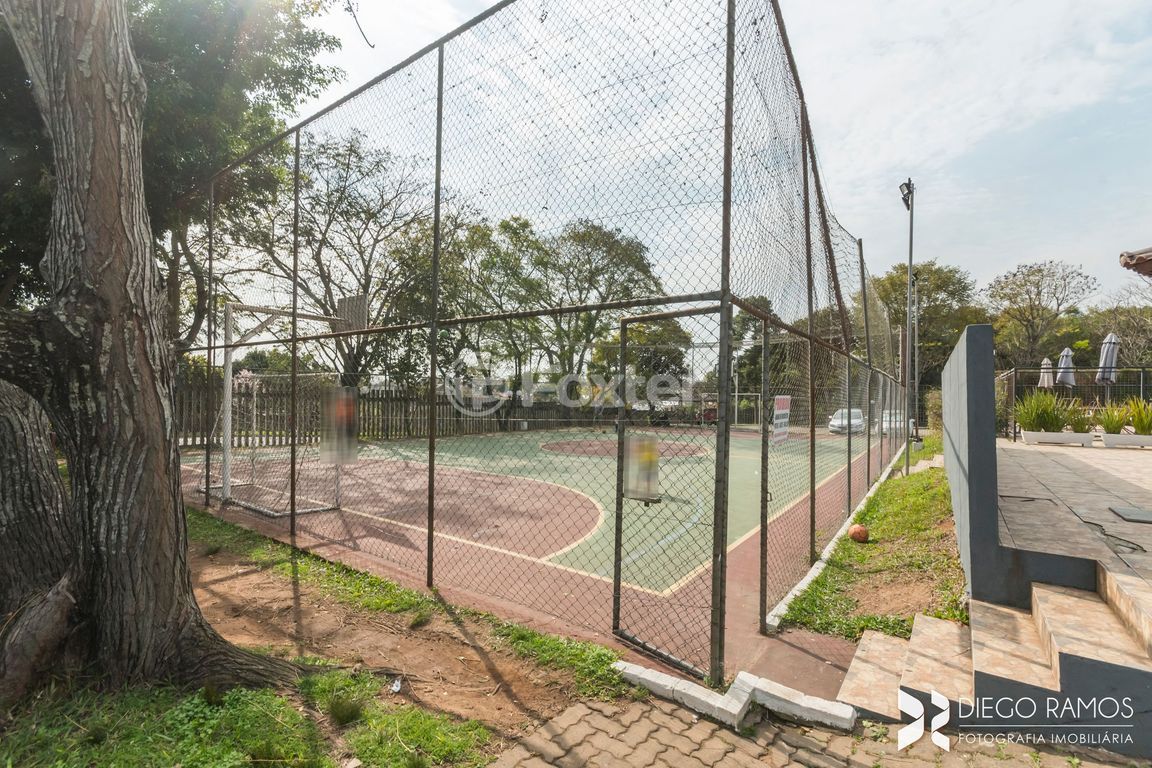 Apartamento para comprar em Alberto Rangel, 315 - foto 28