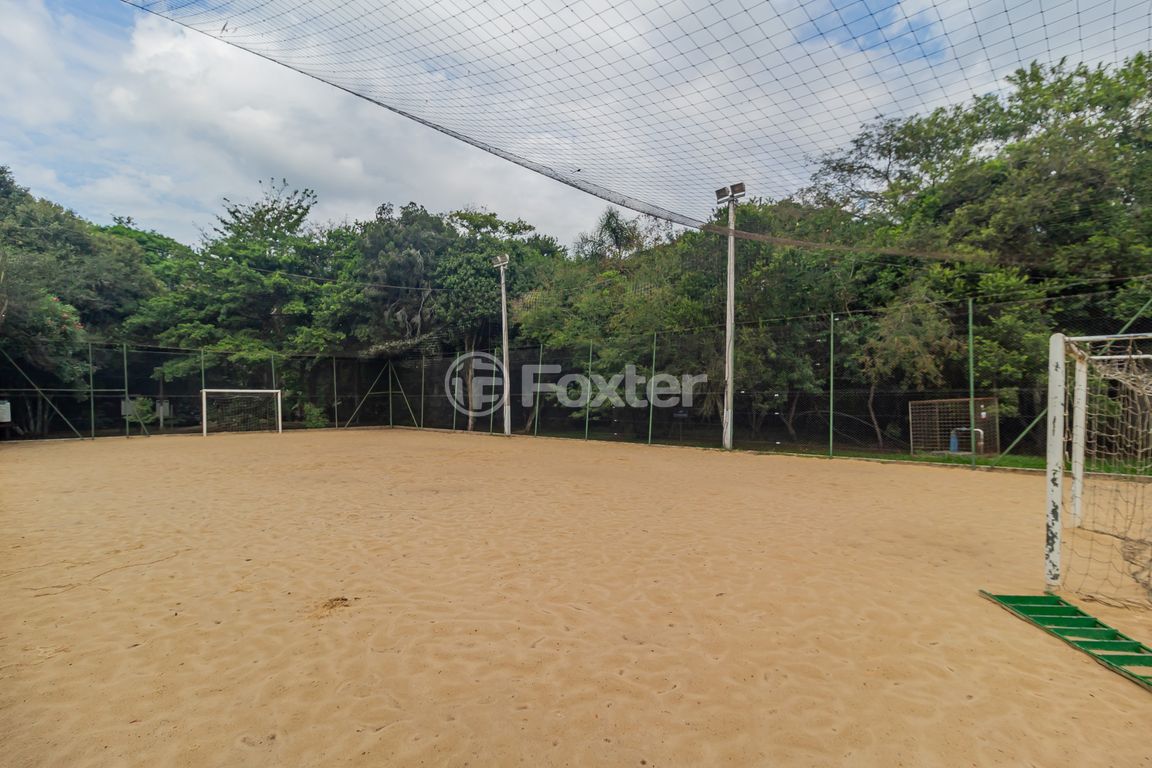 Foto do Anuncio