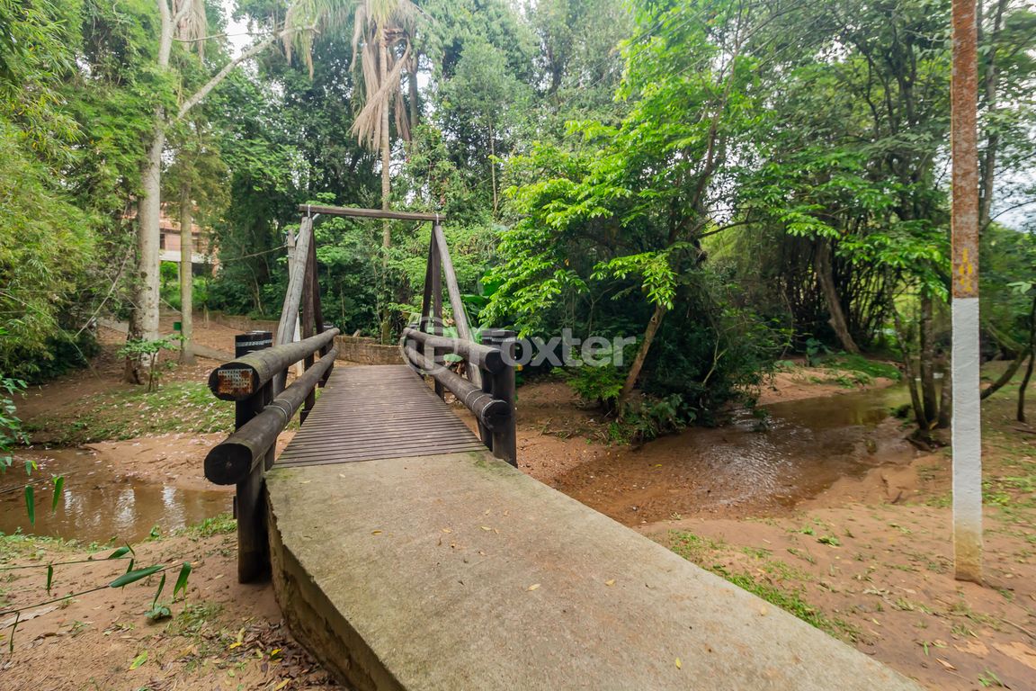 Foto do Anuncio