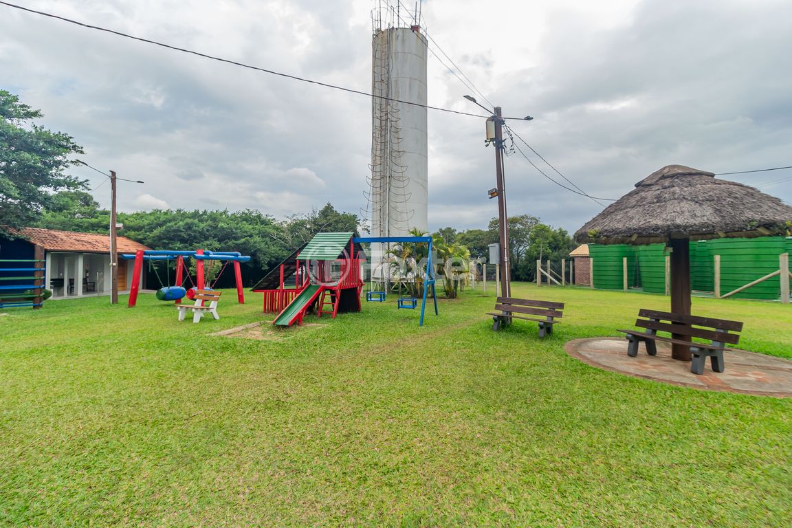 Foto do Anuncio