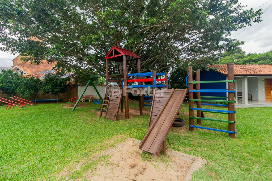 Foto do Anuncio