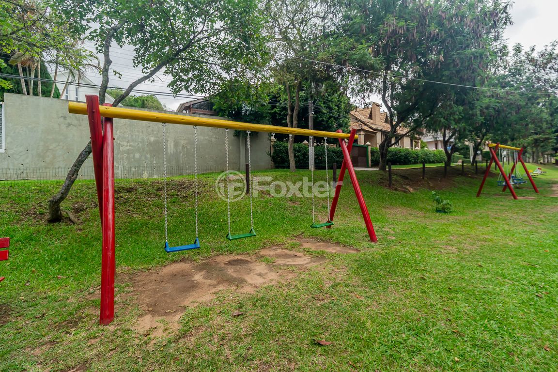 Foto do Anuncio