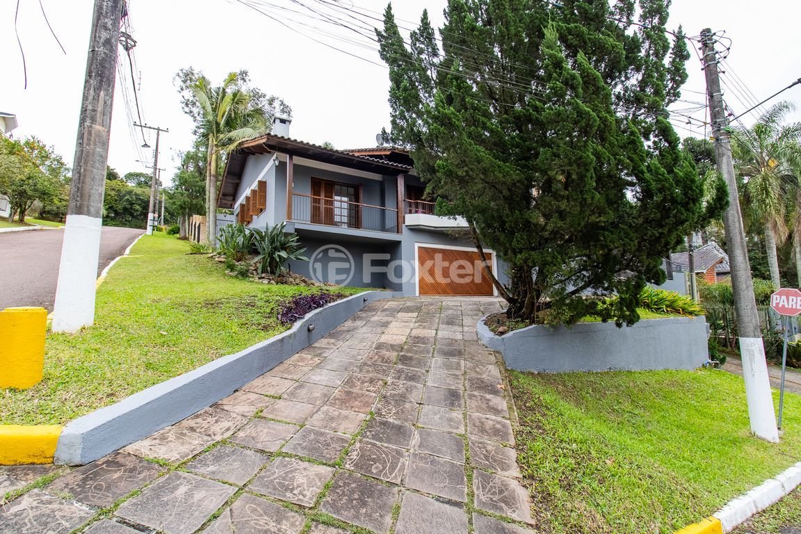 Casa em condominio para comprar em Pinheiros, 115 - foto 60