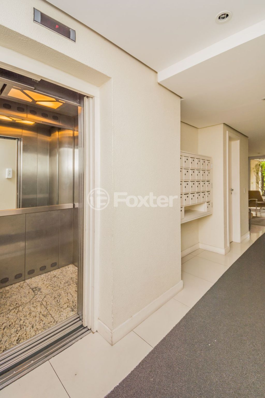 Apartamento para comprar em Luiz de Camões, 903 - foto 7