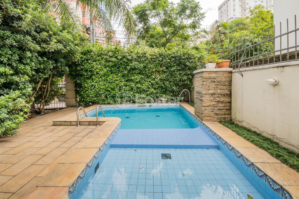 Apartamento para comprar em Luiz de Camões, 903 - foto 10