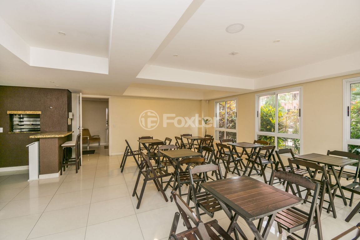 Apartamento para comprar em Luiz de Camões, 903 - foto 13