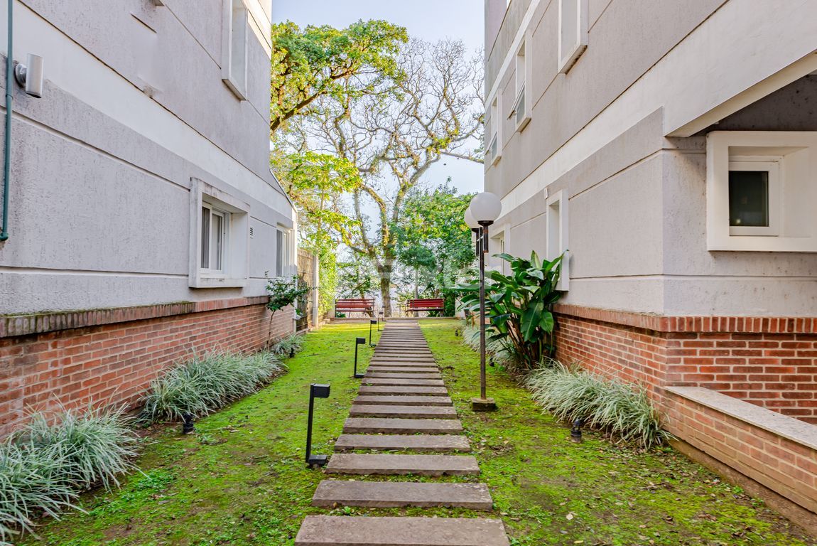 Casa em condominio para comprar em General Rondon, 59 - foto 8