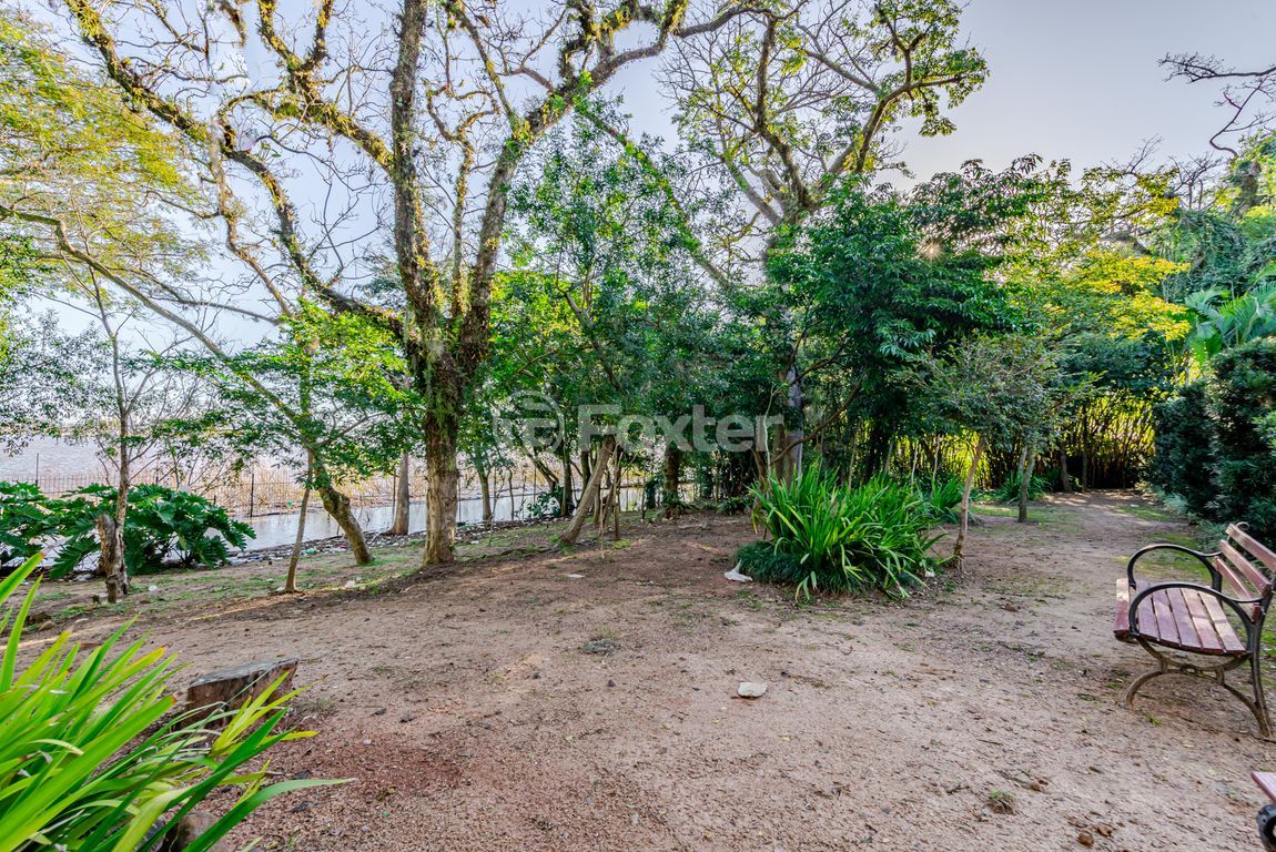 Casa em condominio para comprar em General Rondon, 59 - foto 10
