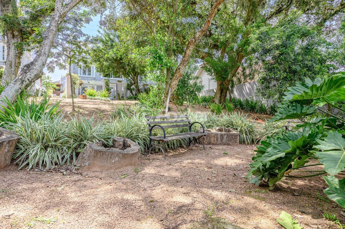 Casa em condominio para comprar em General Rondon, 59 - foto 18