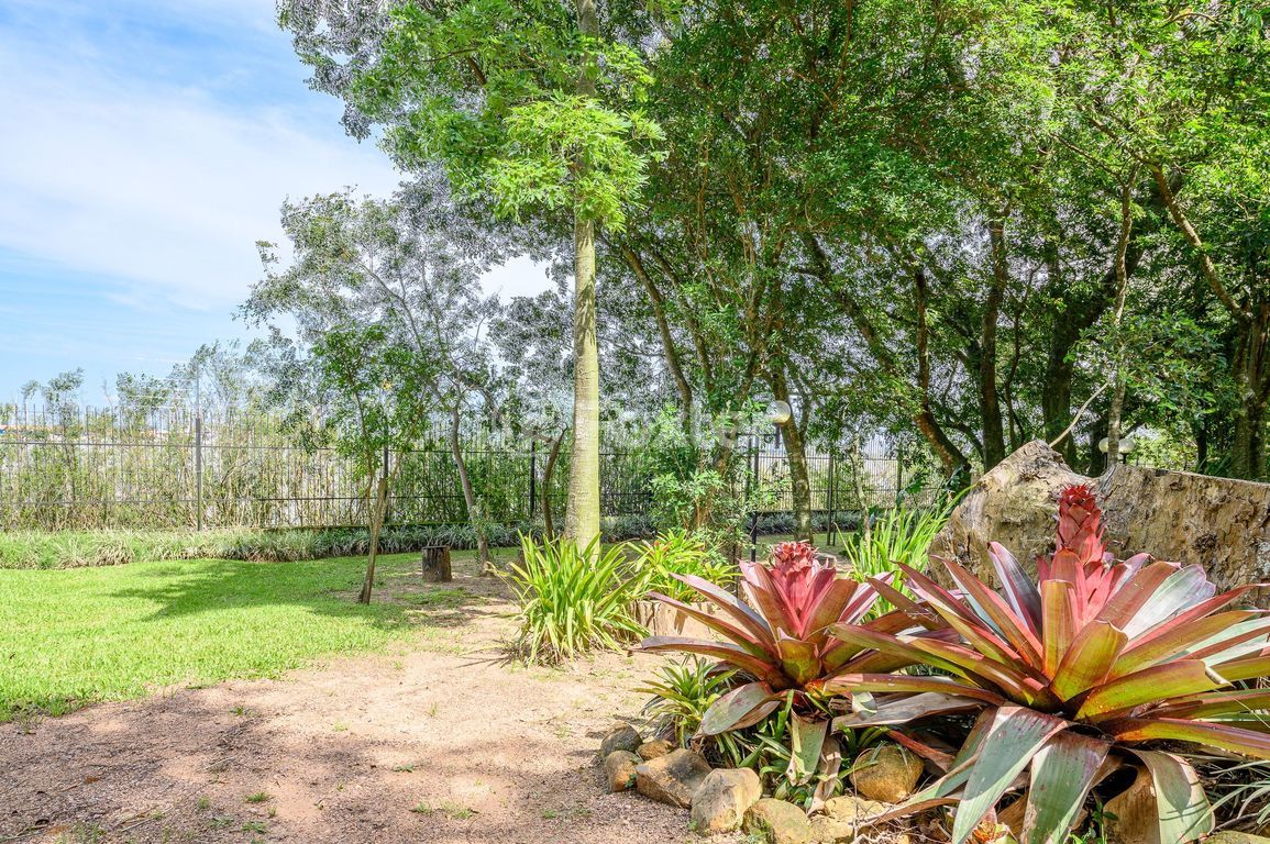Casa em condominio para comprar em General Rondon, 59 - foto 20