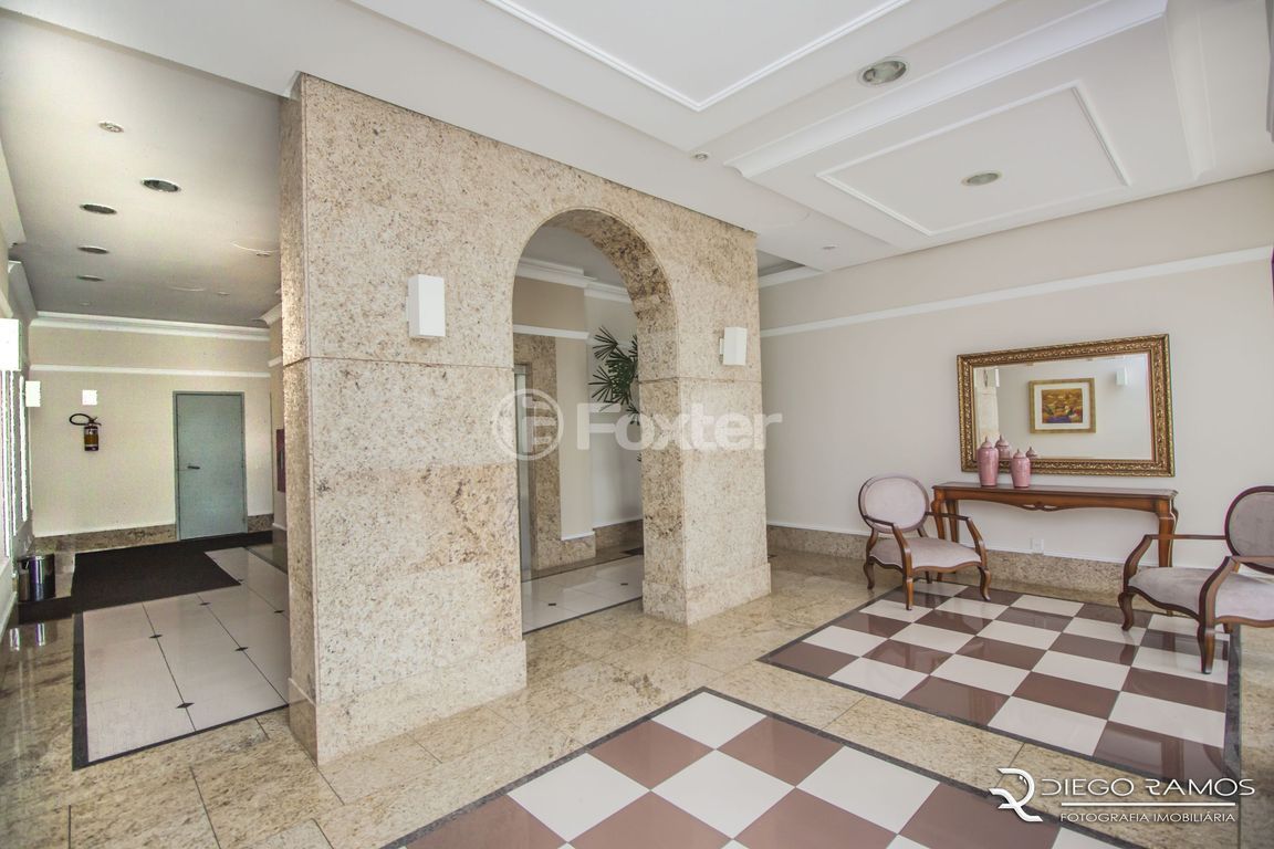 Apartamento para comprar em Emílio de Menezes, 75 - foto 20