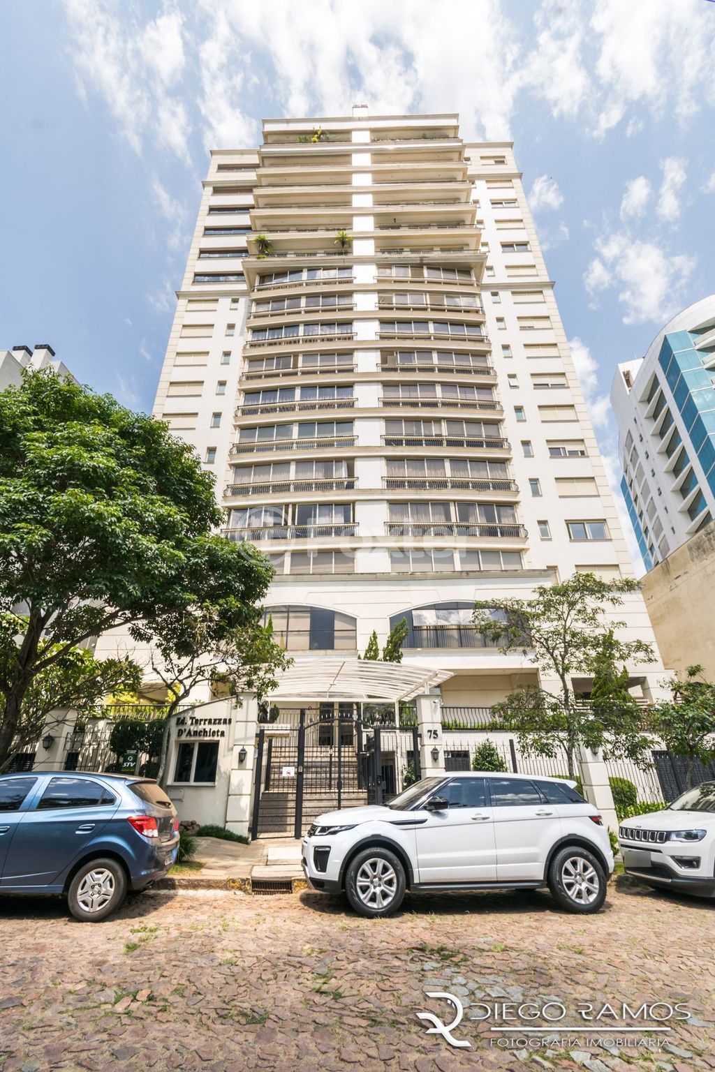 Apartamento para comprar em Emílio de Menezes, 75 - foto 8