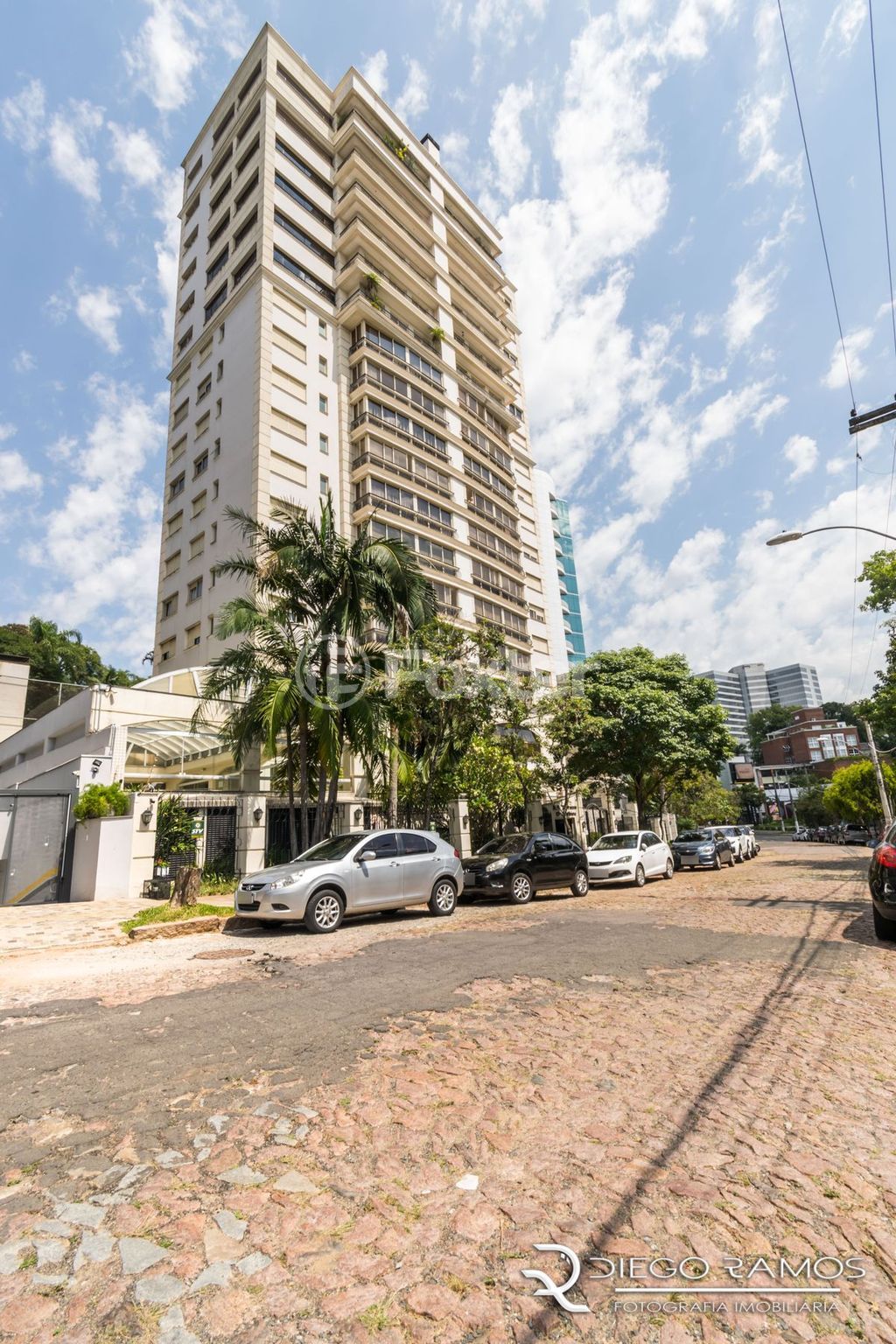 Apartamento para comprar em Emílio de Menezes, 75 - foto 10
