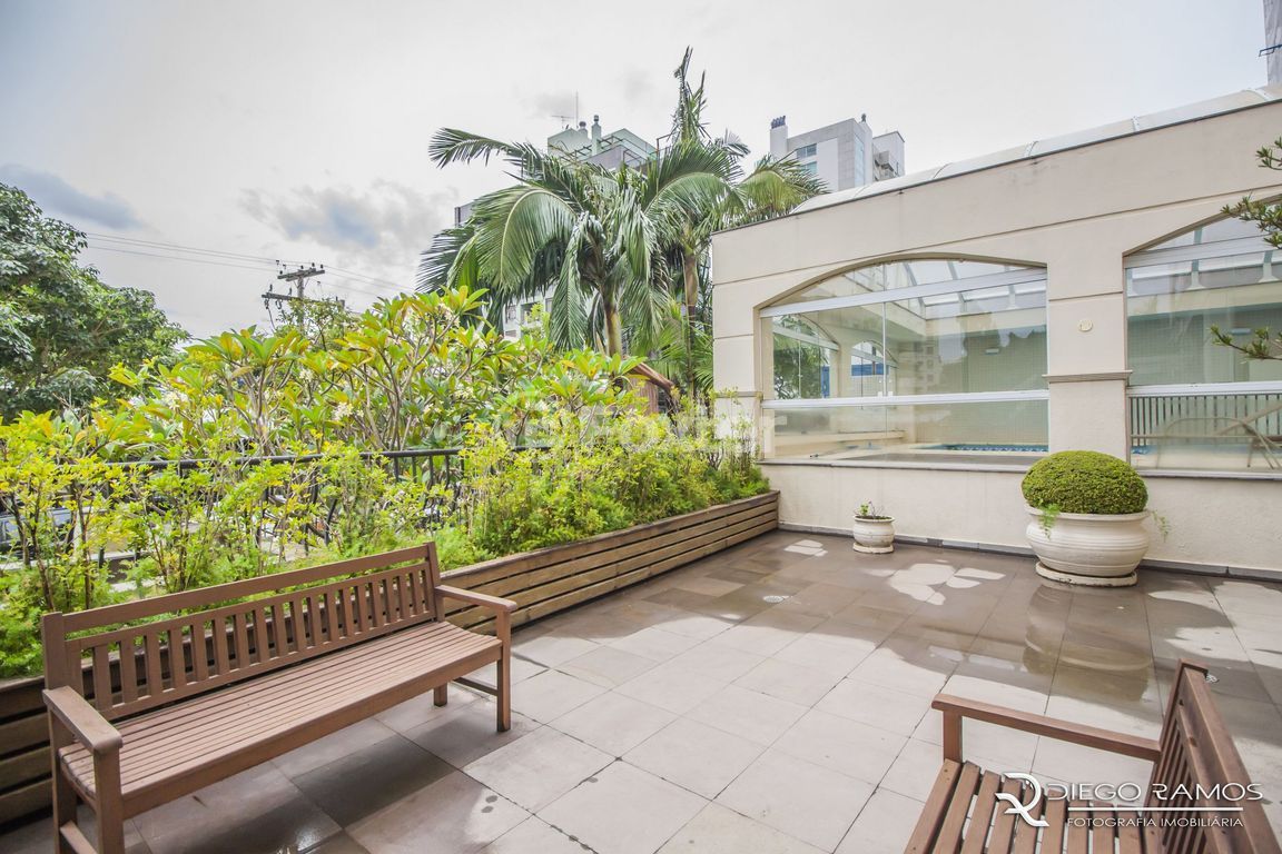 Apartamento para comprar em Emílio de Menezes, 75 - foto 28