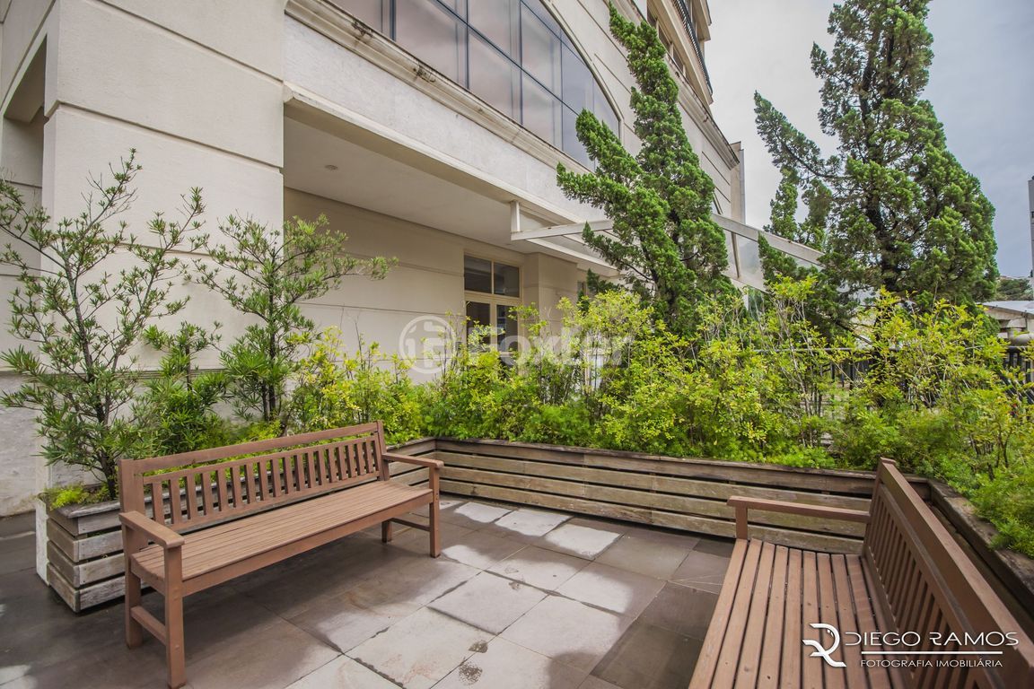 Apartamento para comprar em Emílio de Menezes, 75 - foto 30