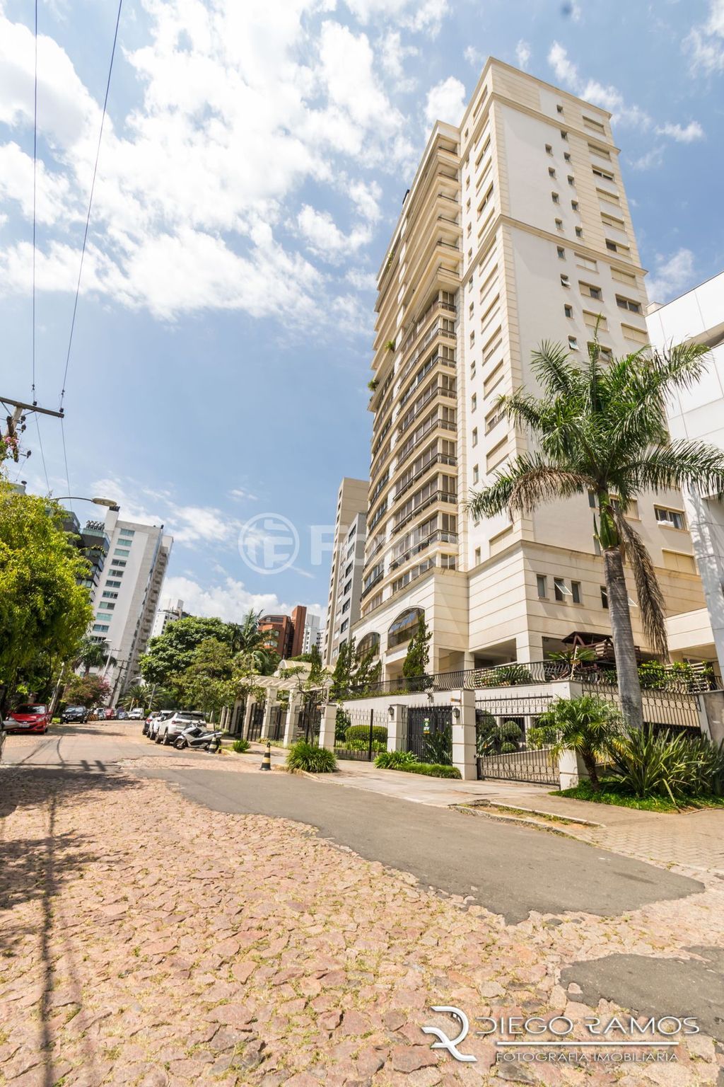 Apartamento para comprar em Emílio de Menezes, 75 - foto 18