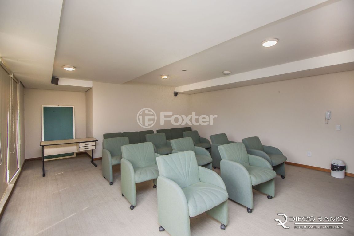 Apartamento para comprar em Emílio de Menezes, 75 - foto 38