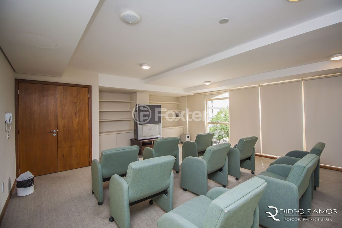 Apartamento para comprar em Emílio de Menezes, 75 - foto 40
