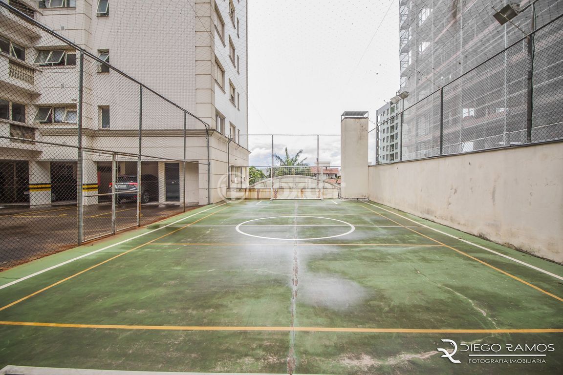 Apartamento para comprar em Emílio de Menezes, 75 - foto 42