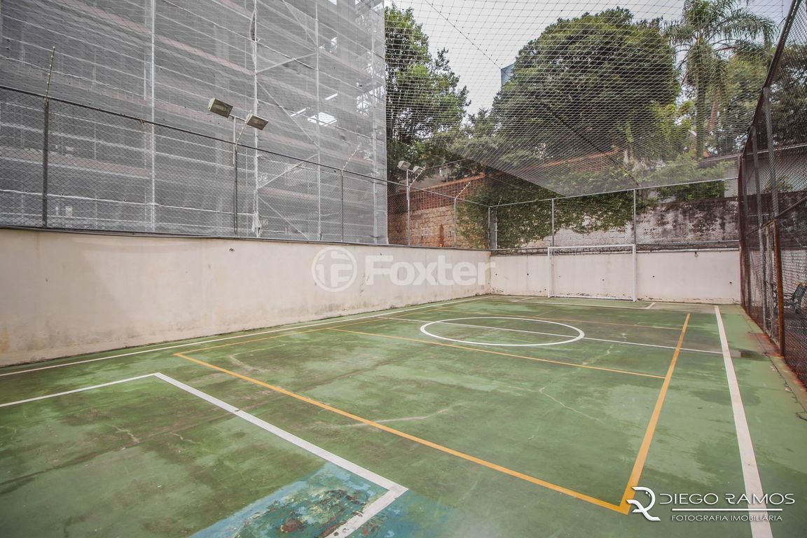 Foto do Anuncio