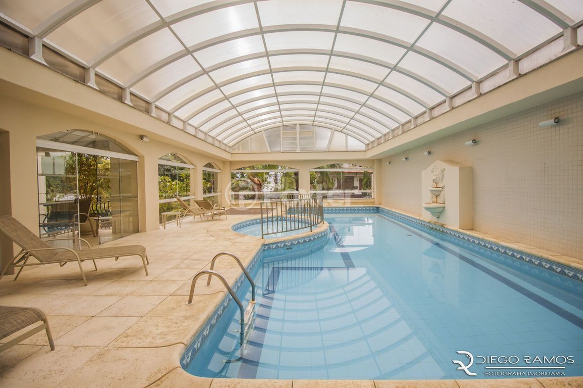 Apartamento para comprar em Emílio de Menezes, 75 - foto 48